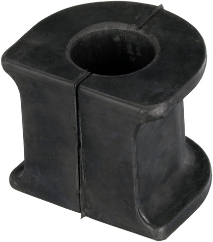 Bucsa Bara Stabilizatoare Gates Vw AWS1574
