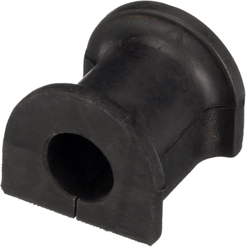 Bucsa Bara Stabilizatoare Gates Vw AWS1786