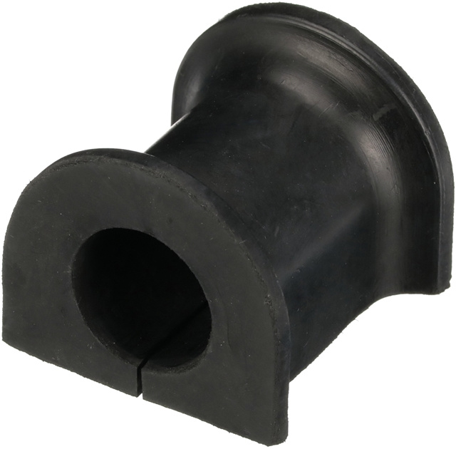Bucsa Bara Stabilizatoare Gates Vw AWS1790