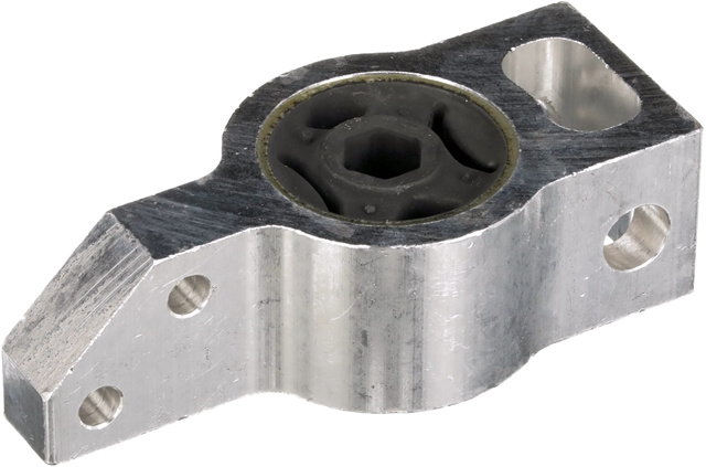 Bucsa Bara Stabilizatoare Gates Vw AWS1845