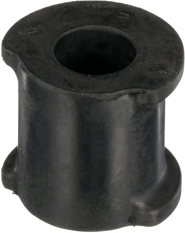 Bucsa Bara Stabilizatoare Gates Vw AWS2214