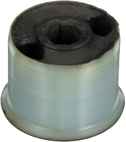 Bucsa Bara Stabilizatoare Gates Vw AWS2530