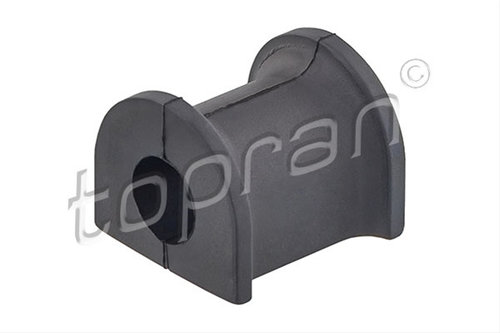 Bucsa Bara Stabilizatoare Hans Pries Topran Vw 114 621