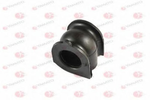 Bucsa, bara stabilizatoare HONDA ACCORD VI Hatchback (CH) (1999 - 2002) YAMATO J74018YMT piesa NOUA