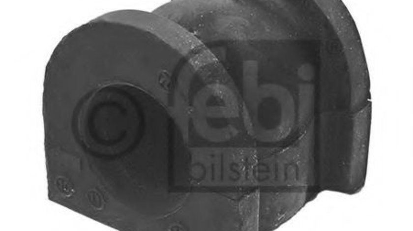 Bucsa, bara stabilizatoare HONDA ACCORD VII (CL) (2003 - 2008) FEBI BILSTEIN 42038 piesa NOUA