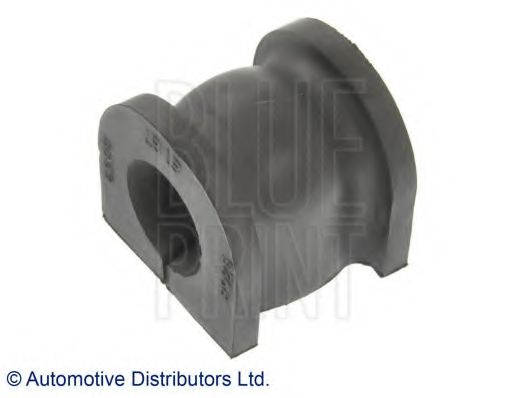 Bucsa, bara stabilizatoare HONDA ACCORD VII (CM) (2002 - 2008) BLUE PRINT ADH28055 piesa NOUA