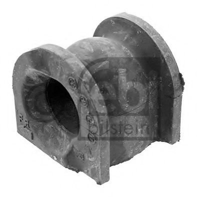 Bucsa, bara stabilizatoare HONDA ACCORD VIII (CU) (2008 - 2016) FEBI BILSTEIN 42000 piesa NOUA