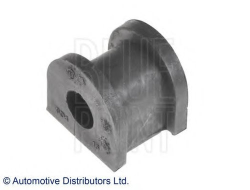 Bucsa, bara stabilizatoare HONDA CIVIC VI Limuzina (EJ, EK) (1995 - 2001) BLUE PRINT ADH280112 piesa...