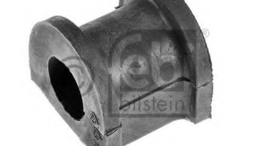 Bucsa, bara stabilizatoare HONDA CIVIC VI Hatchback (EJ, EK) (1995 - 2001) FEBI BILSTEIN 42006 piesa NOUA