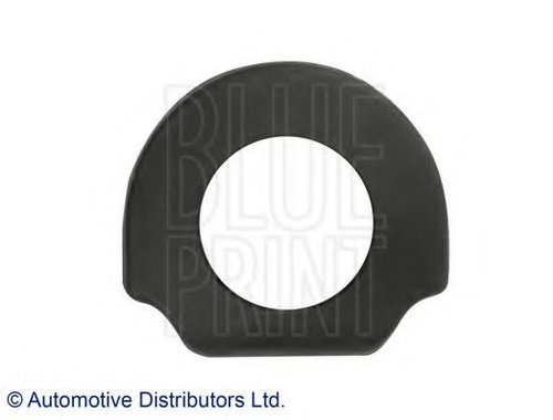 Bucsa, bara stabilizatoare HONDA CIVIC VII Hatchback (EU, EP, EV) (1999 - 2006) BLUE PRINT ADH28032 ...