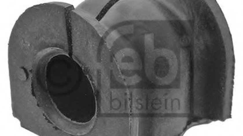 Bucsa, bara stabilizatoare HONDA CIVIC VII Hatchback (EU, EP, EV) (1999 - 2006) FEBI BILSTEIN 42003 piesa NOUA