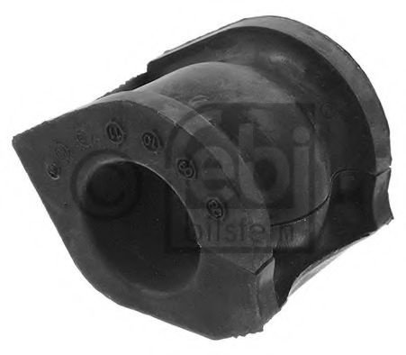 Bucsa, bara stabilizatoare HONDA CIVIC VIII Limuzina (FD, FA) (2005 - 2012) FEBI BILSTEIN 41997 pies...