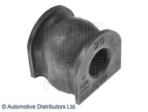 Bucsa, bara stabilizatoare HONDA CR-V III (RE) (2006 - 2012) BLUE PRINT ADH280105 piesa NOUA