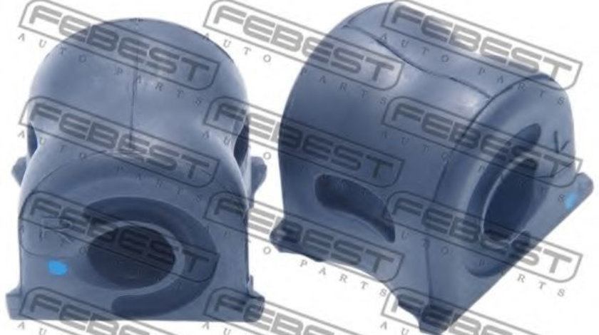 Bucsa, bara stabilizatoare HONDA CR-V III (RE) (2006 - 2012) FEBEST HSB-REF-KIT piesa NOUA