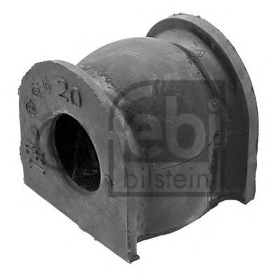 Bucsa, bara stabilizatoare HONDA CR-V III (RE) (2006 - 2012) FEBI BILSTEIN 42001 piesa NOUA