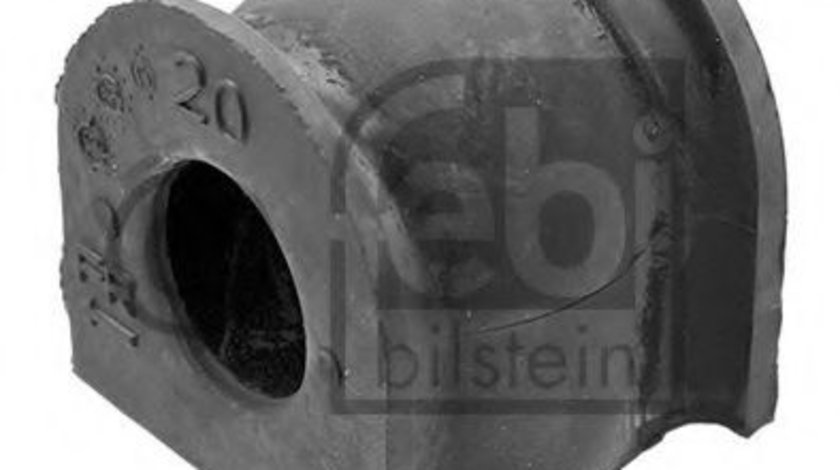 Bucsa, bara stabilizatoare HONDA CR-V III (RE) (2006 - 2012) FEBI BILSTEIN 42001 piesa NOUA