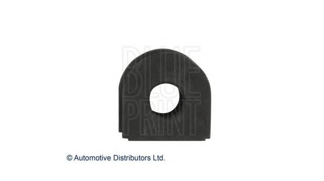 Bucsa bara stabilizatoare Honda CR-V Mk II (RD_) 2001-2006 #2 271314