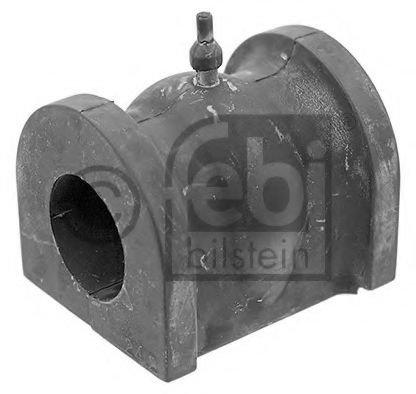 Bucsa, bara stabilizatoare HONDA HR-V (GH) (1999 - 2006) FEBI BILSTEIN 42032 piesa NOUA