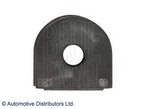 Bucsa, bara stabilizatoare HONDA HR-V (GH) (1999 - 2006) BLUE PRINT ADH28046 piesa NOUA