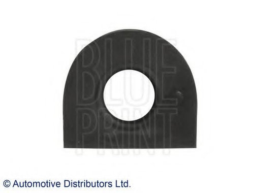 Bucsa, bara stabilizatoare HONDA JAZZ II (GD) (2002 - 2008) BLUE PRINT ADH28038 piesa NOUA