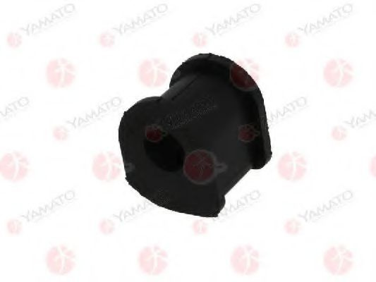 Bucsa, bara stabilizatoare HYUNDAI ACCENT II limuzina (LC) (1999 - 2006) YAMATO J70515YMT piesa NOUA