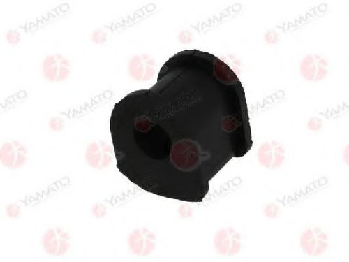 Bucsa, bara stabilizatoare HYUNDAI ACCENT II limuzina (LC) (1999 - 2006) YAMATO J70515YMT piesa NOUA