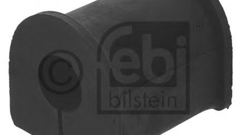 Bucsa, bara stabilizatoare HYUNDAI ELANTRA (XD) (2000 - 2006) FEBI BILSTEIN 41421 piesa NOUA