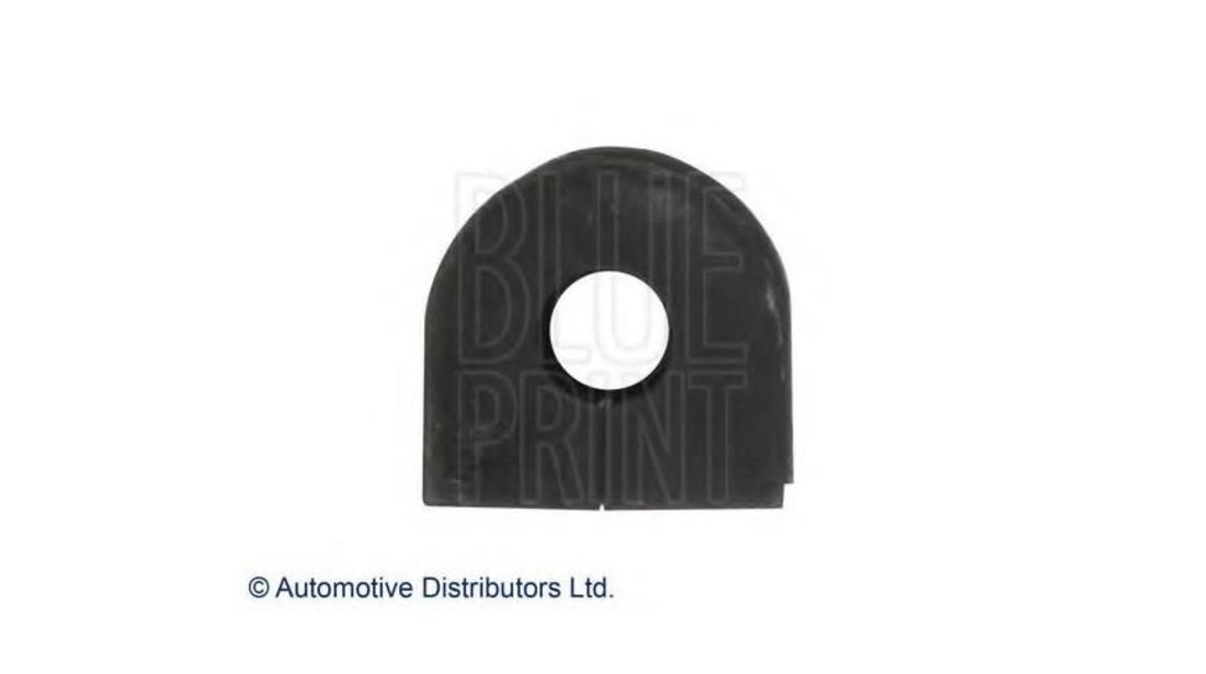 Bucsa bara stabilizatoare Hyundai EXCEL I (X3-) 1994-2000 #2 045704B