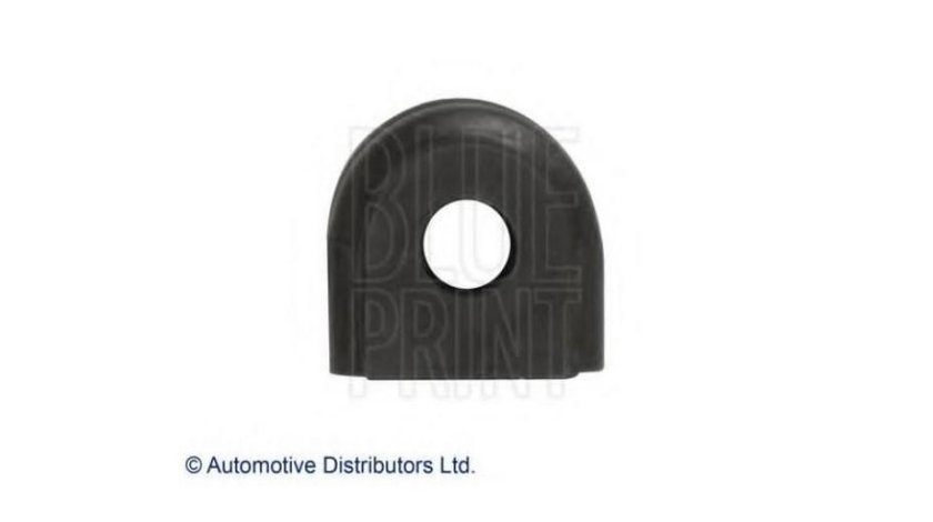 Bucsa bara stabilizatoare Hyundai GRANDEUR (TG) 2005-2016 #2 41589