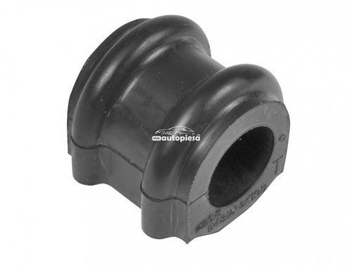 Bucsa, bara stabilizatoare HYUNDAI H-1 Starex (H300) caroserie (TQ) (2008 - 2016) OE 548133K100 pies...