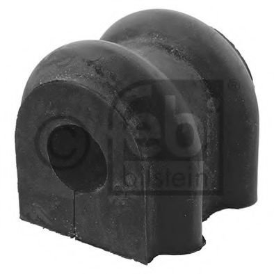 Bucsa, bara stabilizatoare HYUNDAI i30 CW (FD) (2007 - 2012) FEBI BILSTEIN 41565 piesa NOUA