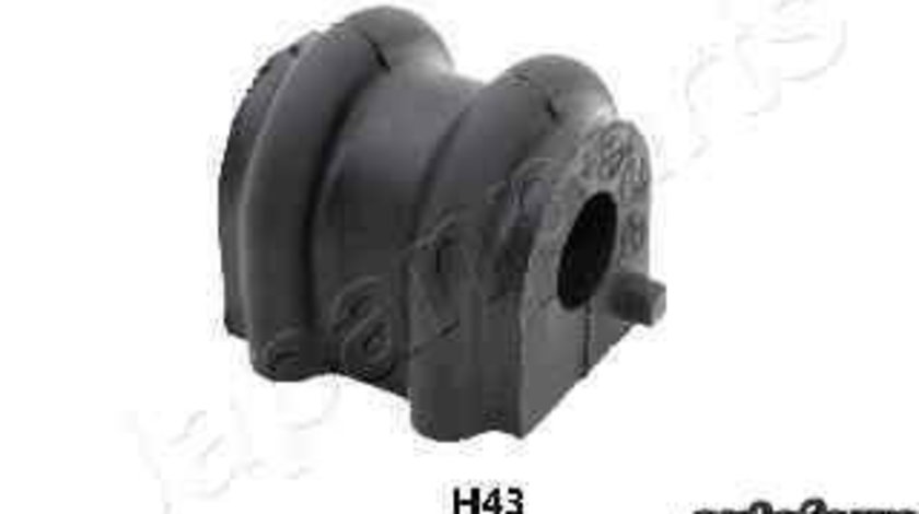 bucsa bara stabilizatoare HYUNDAI i30 CW (FD) JAPANPARTS RU-H43