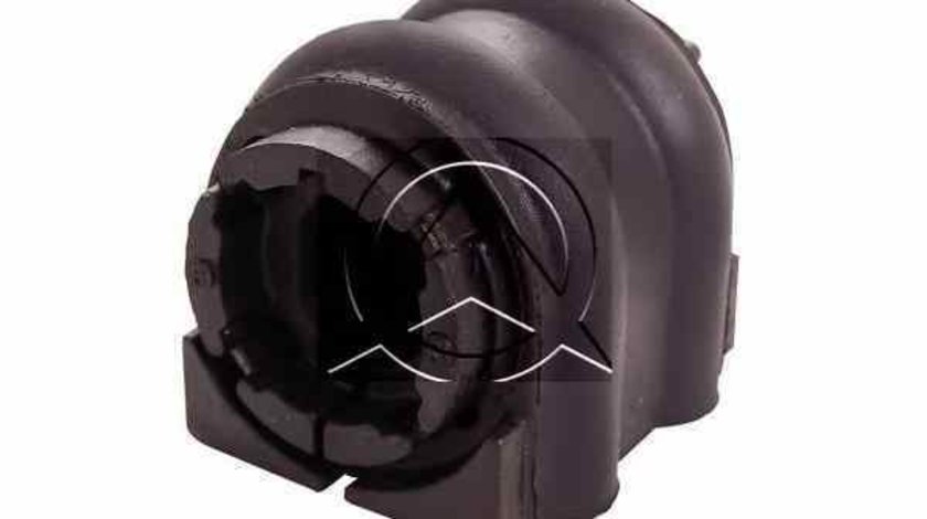 Bucsa bara stabilizatoare HYUNDAI i30 CW GD HYUNDAI 55513 3N100