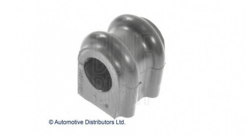 Bucsa bara stabilizatoare Hyundai i30 (FD) 2007-2011 #2 046986B