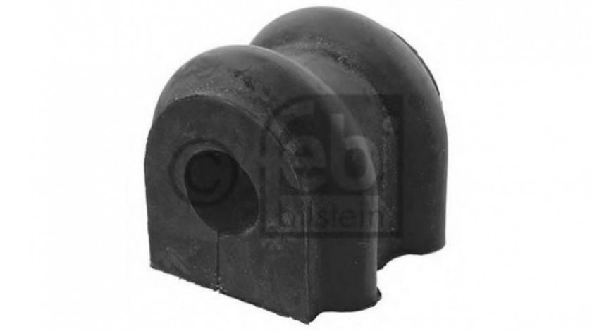 Bucsa bara stabilizatoare Hyundai i30 (FD) 2007-2011 #2 41565