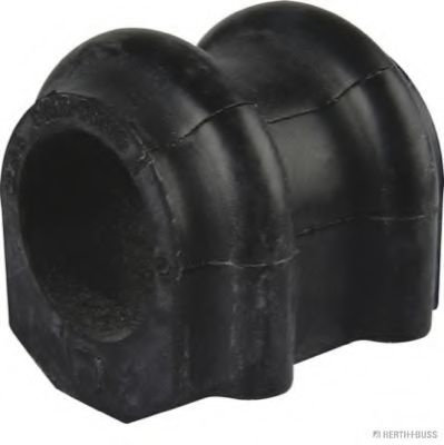 Bucsa, bara stabilizatoare HYUNDAI ix35 (LM, EL, ELH) (2009 - 2016) HERTH+BUSS JAKOPARTS J4260307 pi...