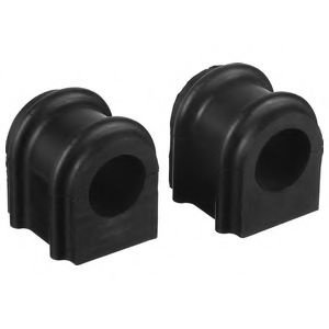 Bucsa, bara stabilizatoare HYUNDAI MATRIX (FC) (2001 - 2010) DELPHI TD1100W piesa NOUA