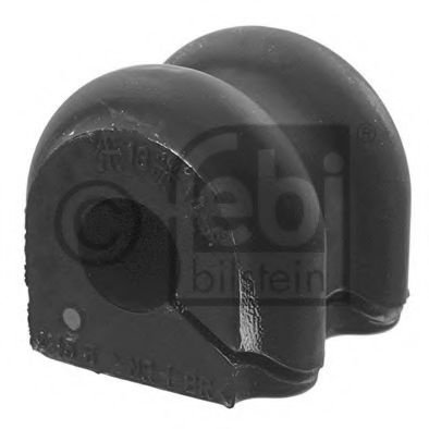 Bucsa, bara stabilizatoare HYUNDAI SANTA FE III (DM) (2012 - 2016) FEBI BILSTEIN 41561 piesa NOUA