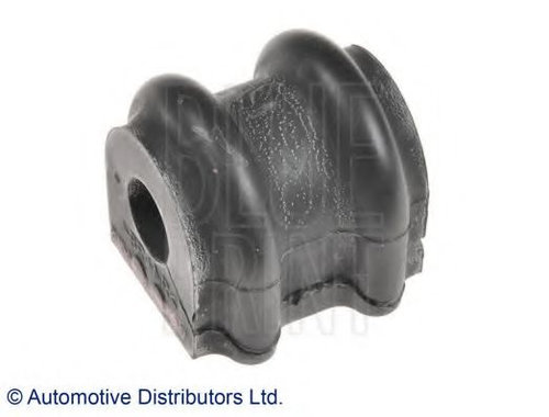 Bucsa, bara stabilizatoare HYUNDAI SANTA FE III (DM) (2012 - 2016) BLUE PRINT ADG080514 piesa NOUA
