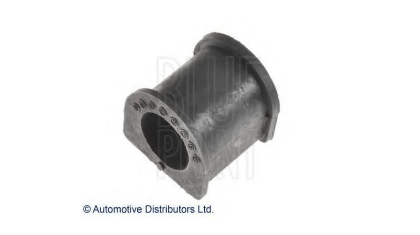 Bucsa bara stabilizatoare Hyundai TRAJET (FO) 2000-2008 #2 41563