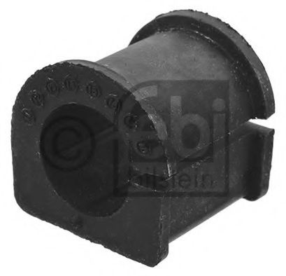Bucsa, bara stabilizatoare HYUNDAI TRAJET (FO) (2000 - 2008) FEBI BILSTEIN 41563 piesa NOUA