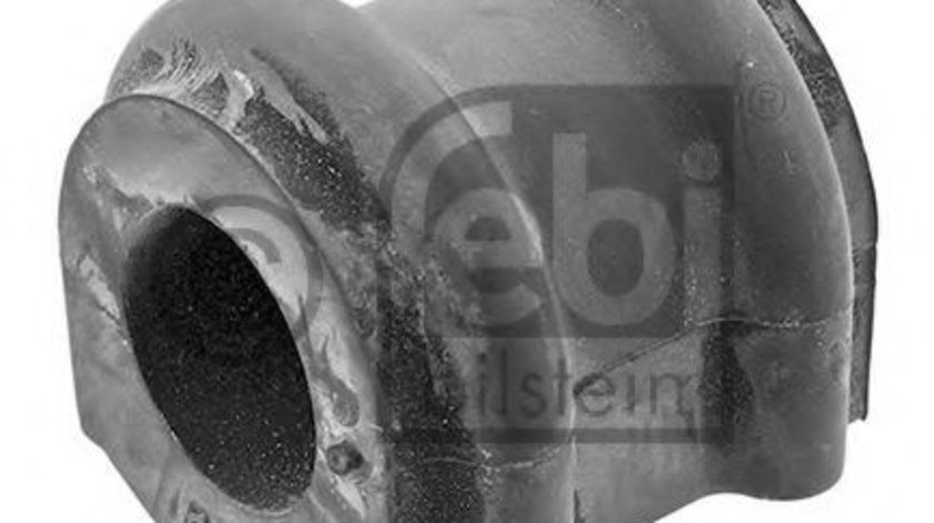 Bucsa, bara stabilizatoare HYUNDAI TUCSON (JM) (2004 - 2010) FEBI BILSTEIN 41588 piesa NOUA