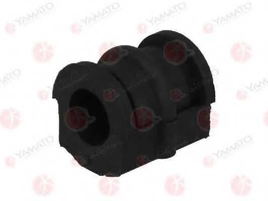 Bucsa, bara stabilizatoare INFINITI FX (2002 - 2008) YAMATO J71063YMT piesa NOUA