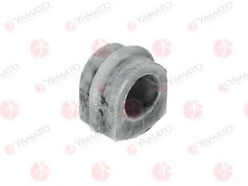 Bucsa, bara stabilizatoare INFINITI FX (2002 - 2008) YAMATO J71068YMT piesa NOUA