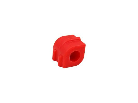 Bucsa, BARA stabilizatoare interior (00166987 TED) DAEWOO