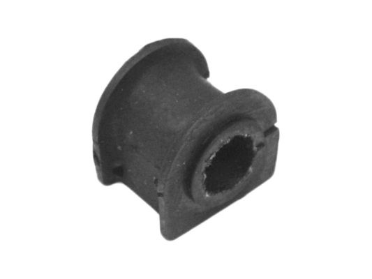 Bucsa, BARA stabilizatoare interior (00228010 TED) FORD,JAGUAR