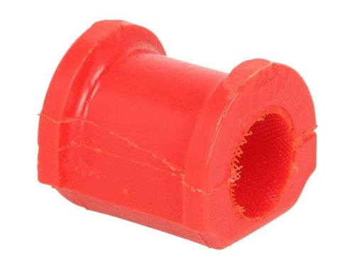 Bucsa, BARA stabilizatoare interior (00266977 TED) HONDA