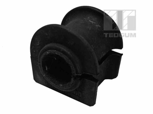 Bucsa, BARA stabilizatoare interior (00314348 TED) FORD,JAGUAR