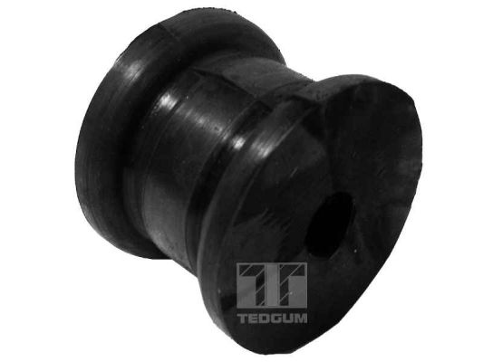 Bucsa, BARA stabilizatoare interior (00413044 TED) MERCEDES-BENZ