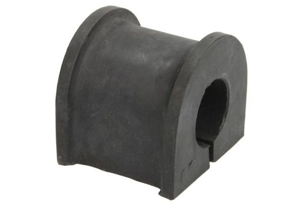 Bucsa, BARA stabilizatoare interior (00461665 TED) NISSAN